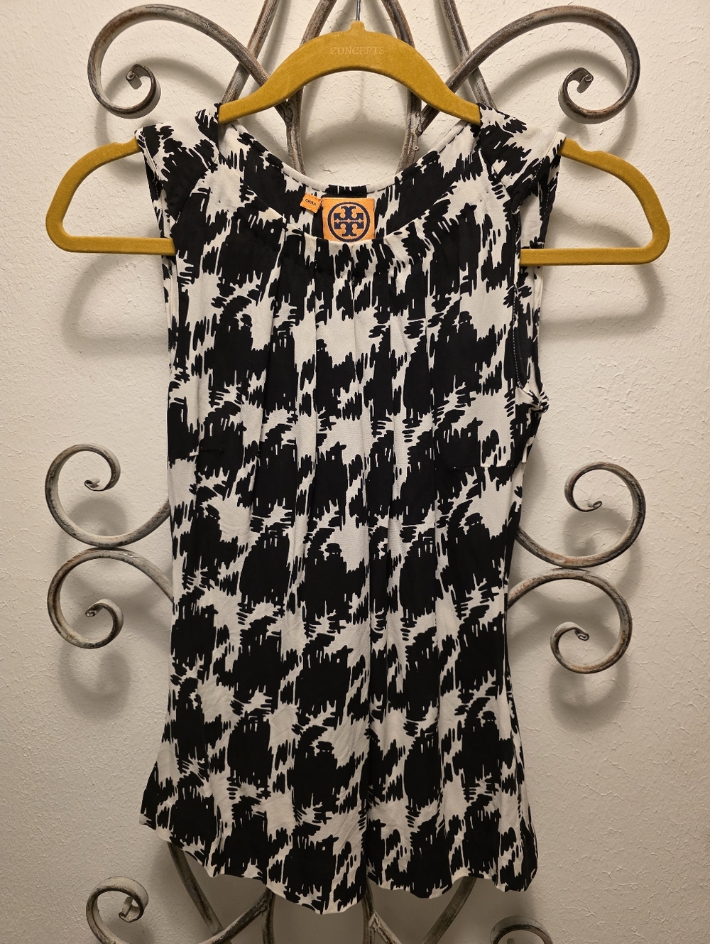 Tory Burch Tank
